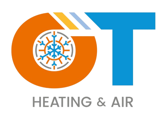O.T. Heating and Air, LLC
